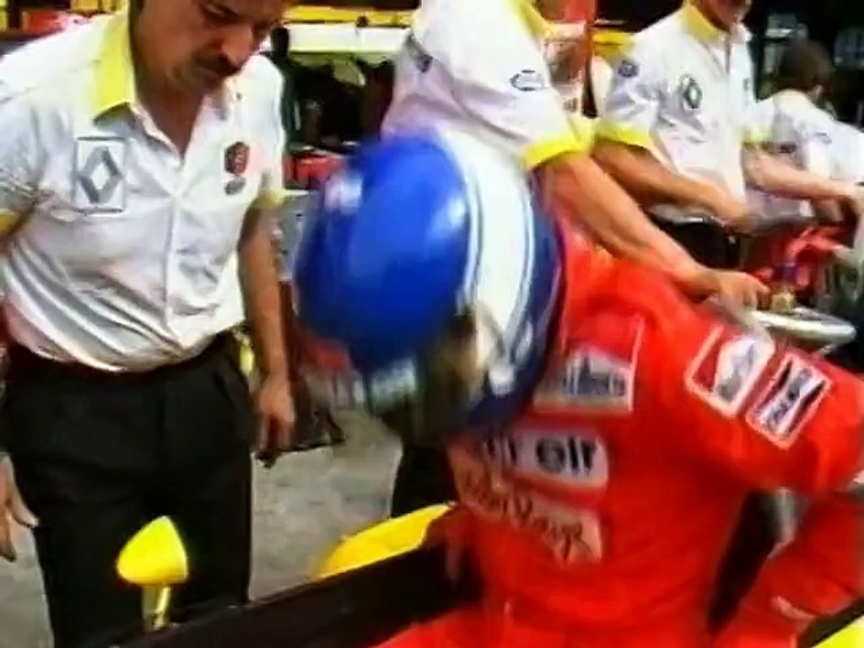 GP1 Season Review 1984_part-001
