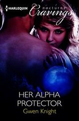 Download Her Alpha Protector ebook {PDF} {EPUB}