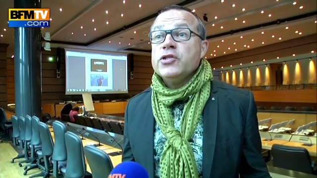 Elections départementales: à quoi sert le conseil départemental ?