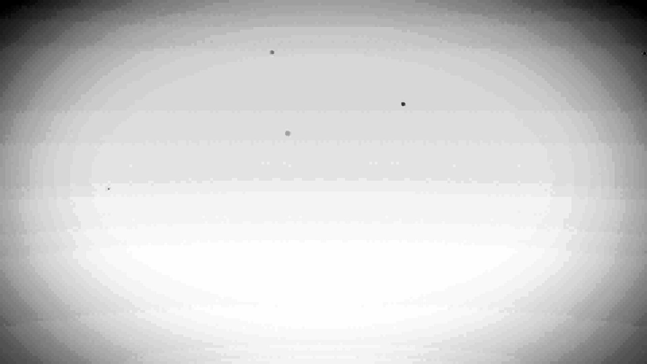 Coverarchive - Black Magic