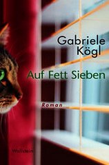 Download Auf Fett Sieben ebook {PDF} {EPUB}