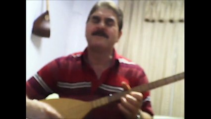 CELAL CAN EMMOĞLU [Yüksek Kalite ve Büyüklük]