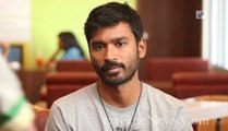 Dhanush old movies To Be dubbed in telugu  - 123 Cine news - Tamil Cinema News