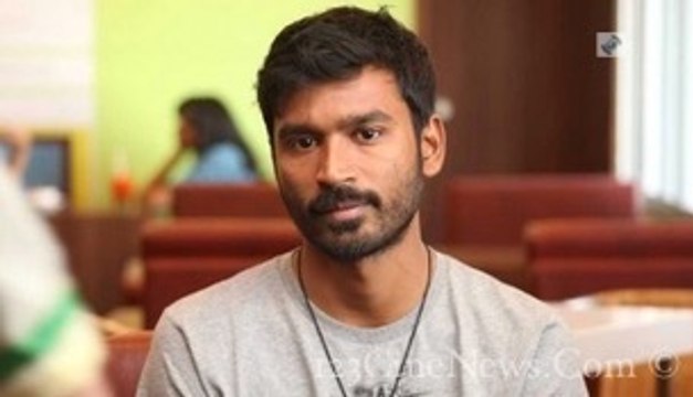 Dhanush old movies To Be dubbed in telugu - 123 Cine news - Tamil Cinema News