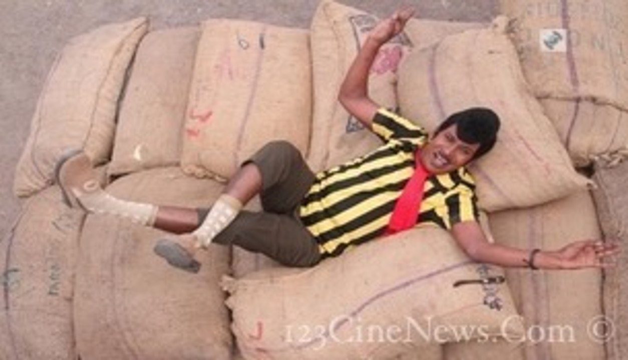 Eli Movie Updates  - 123 Cine news - Tamil Cinema News