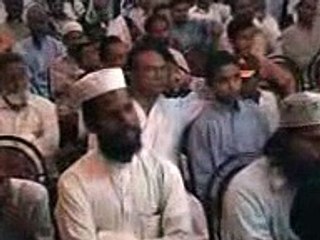 ISLAM OR HOQOQ E NESWAN-02_02