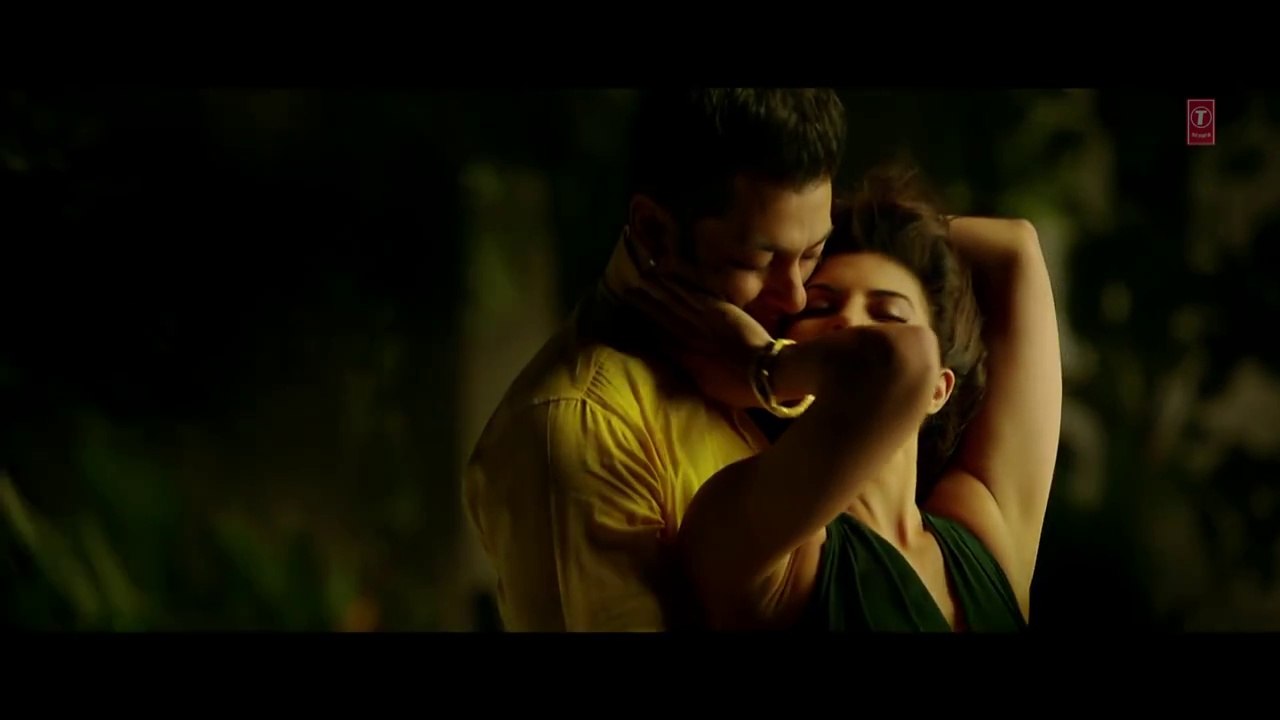 Hangover Full Video Song Kick