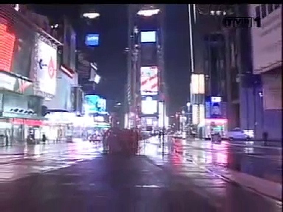 Jan Paweł II - Papież - Mariusz Max Kolonko(1)