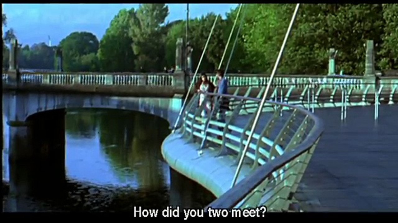 Mr. Singh Mrs. Mehta _ Hindi Movies 2015 full movie _ bollywood full movies