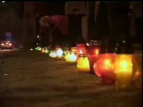 Jan Paweł II - Papież (Barka)