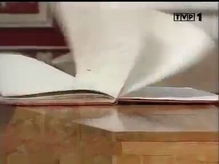 Dzień Pogrzebu Jana Pawła II