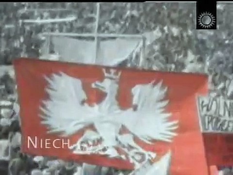 Jan Paweł II - Papież o Ojczyźnie