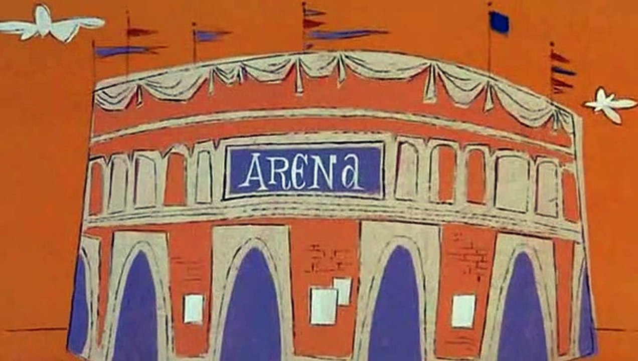 014 - Pink Panther - Bully for Pink - video Dailymotion