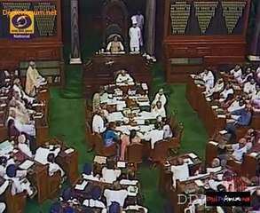 Bharat Ratna Shree Atal Bihari Bajpai (Special Show) 28th March 2015 Video Watch Online Pt2