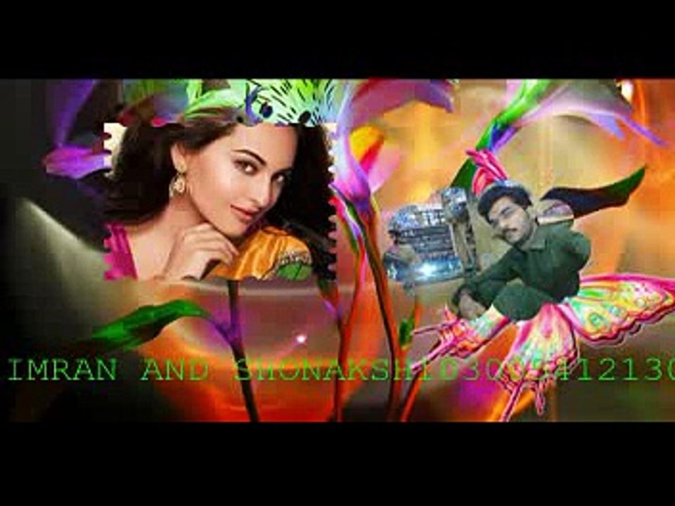 Dil Hai Ki Manta Nahin kumar sanu