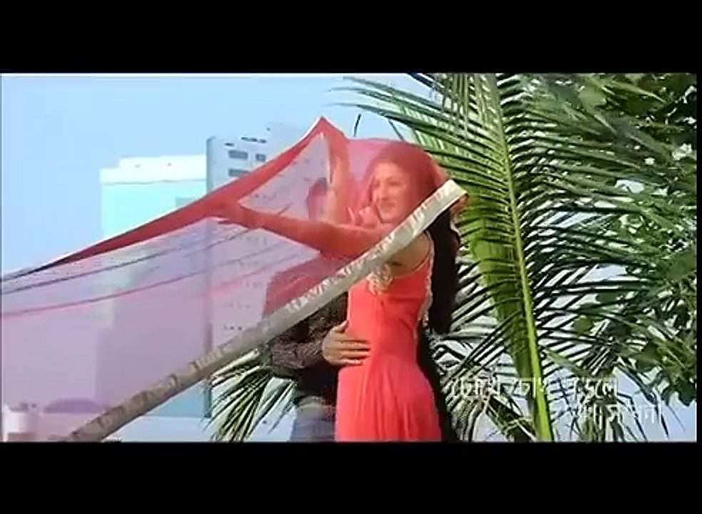 bangla song Bengali gaan bangladeshi songs 2015...
