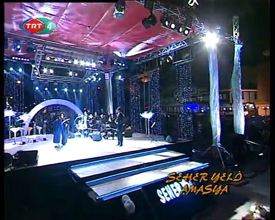 Gülşen Kutlu - Öz Gönülden Yüze Gülen