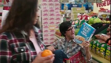 Funny Video  Eats Anything In Very Different Way