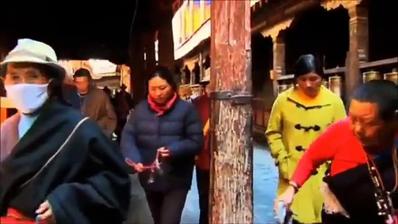 Compassion
