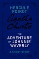 Download The Adventure of Johnnie Waverly ebook {PDF} {EPUB}