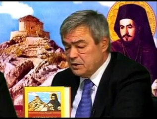 DJORDJE TARAKCIJA "©"  PRAVOSLAVLJE DANAS BR 10 DRUGI DEO