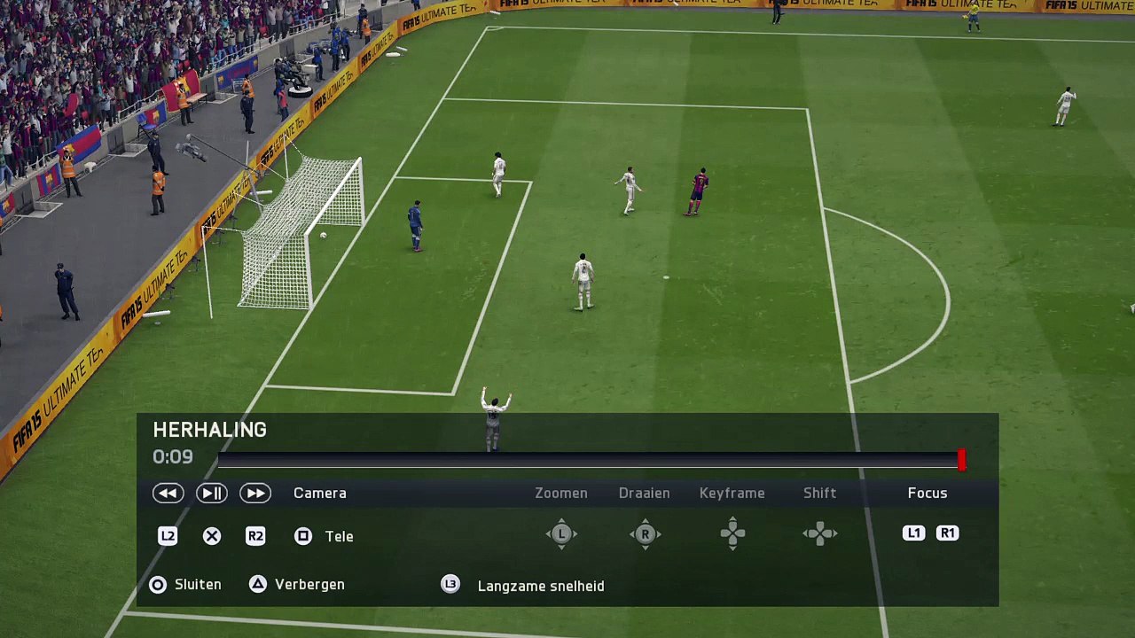 FIFA 15_20150325123529