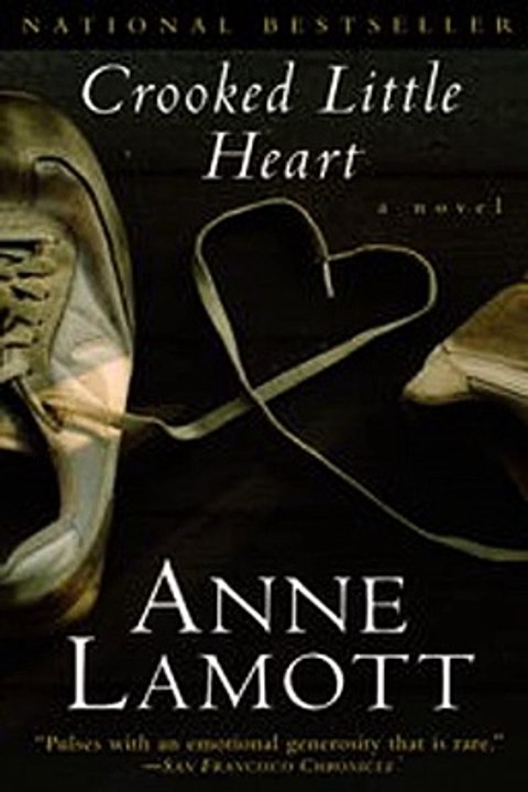 Download Crooked Little Heart ebook {PDF} {EPUB}