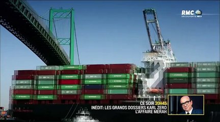 Enchères a tout prix S01E01 HD