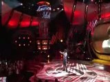 American Idol 6-12 FINALIST-EPI 20(1/5)