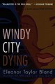 Download Windy City Dying ebook {PDF} {EPUB}