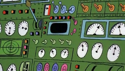 030 - Pink Panther - Jet Pink