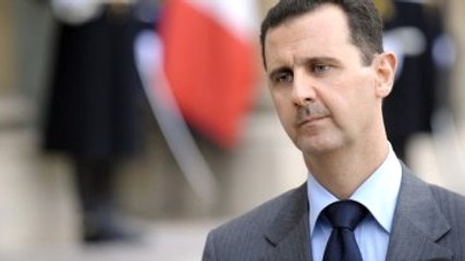 Esad'a Ağır Darbe: İdlib Düştü