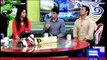 Misbah-ul-Haq Interview with Yeh Hai Cricket Dewangi team on DunyaTV