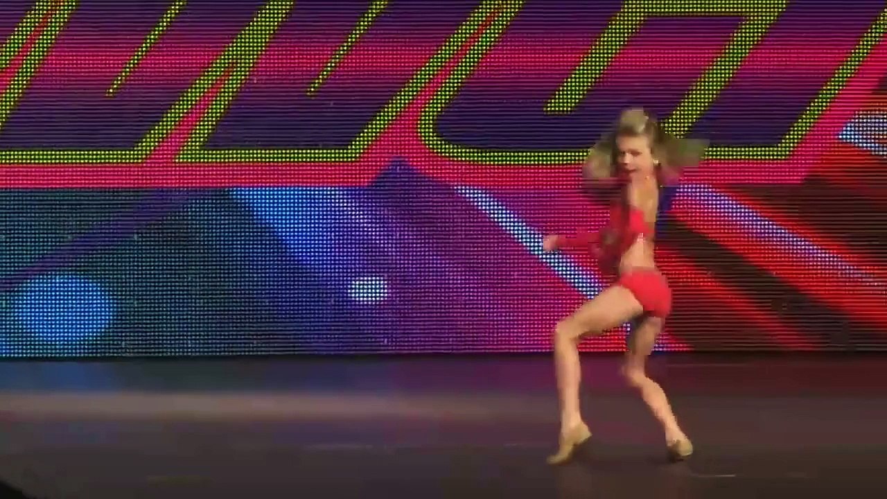 20 Solos From 2013 You Should Watch