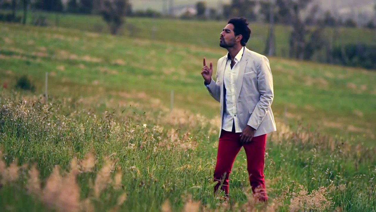 Bewafa Full Song Pav Dharia Brand New Punjabi Sad Songs 2015