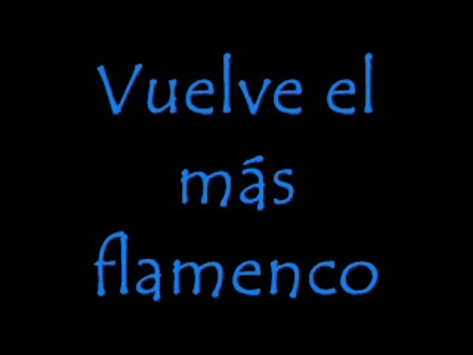Promo-6