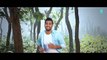 Bangla Song Na Bola Kotha 2 by Eleyas Hossain ft Aurin (Official Music Video)  Bangla Song