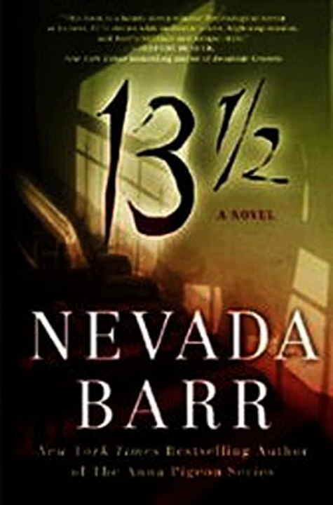 Download 13 12 ebook {PDF} {EPUB}