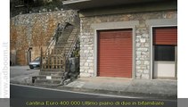 LA SPEZIA, PORTOVENERE   APPARTAMENTO  LE GRAZIE MQ 120 EURO 400.000