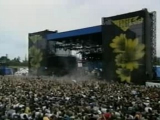 -Foo Fighters this is a call