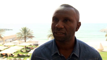 CAN 2015 - Un acte fondateur pour la RD Congo ?