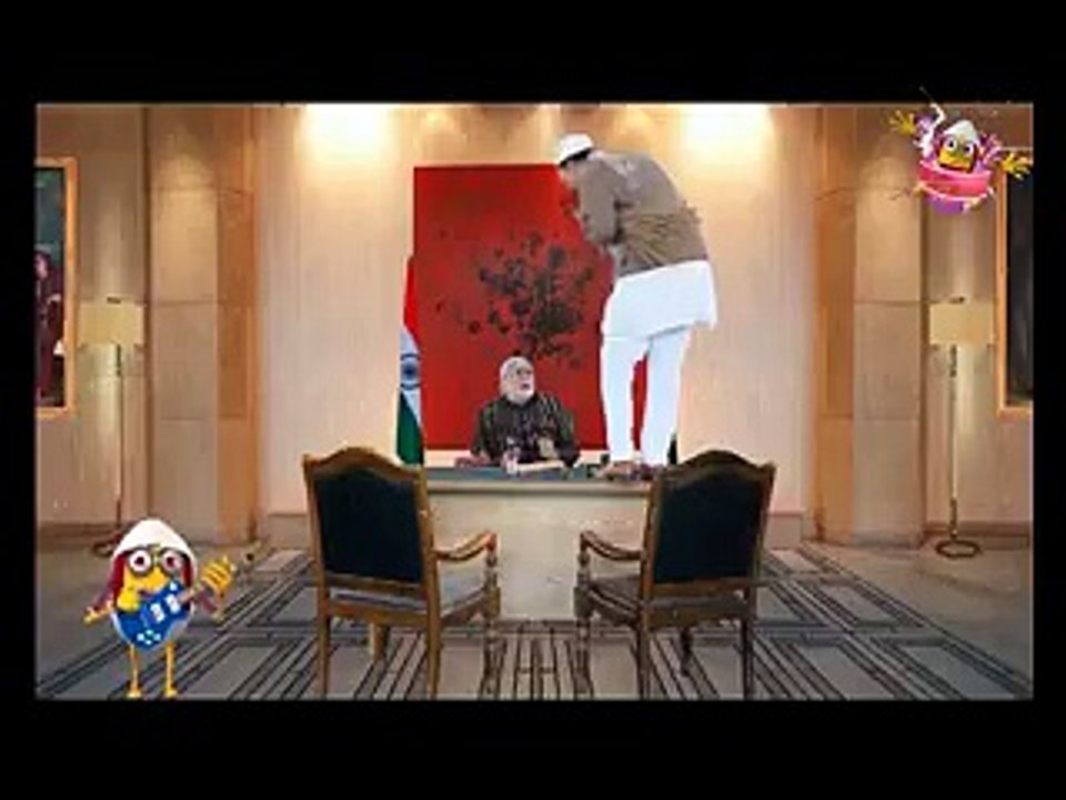 (4) Hum Sab Umeed Se Hain