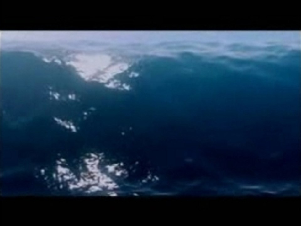 Helene segara on oublie jamais rien on v