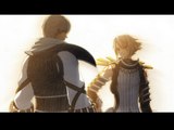 .hack//Retrospective: .hack//G.U. Returner