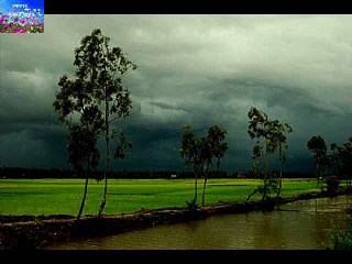 AJ NABIN MEGHER SUR LEGECHE DEBABRATA BISWAS