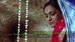 Bangla Video Song Tomai Ami Jochona Debo Eito Prem Movie ft. Shakib Khan, Bindu (HD)