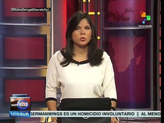 Pdte. chino exhibe músculo económico de su país en Foro de Boao