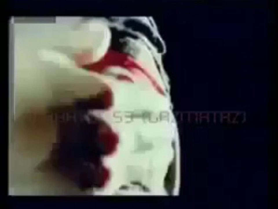 Ceddin Deden (Zafer İşleyen)