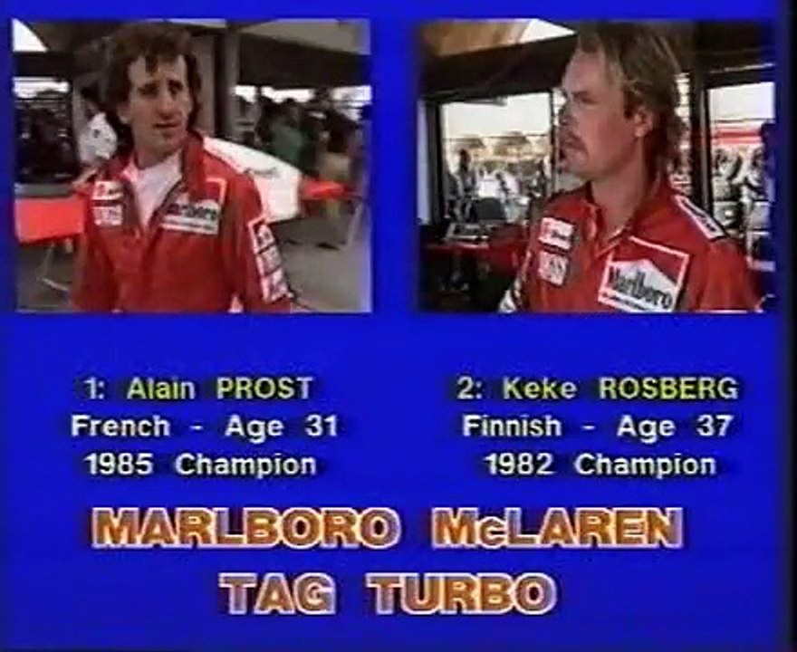 GP1 Season Review 1986-001