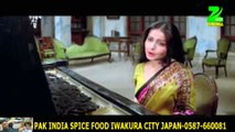 Dil To Hai Dil-Lata Mangeshkar  HD スパイスハラルフード　岩倉市ジャパンjapan halal food spice